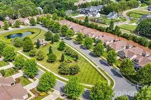 159 Brawley Point Cir, Mooresville, NC 28117 - Photo 40