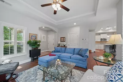 159 Brawley Point Circle, Mooresville, NC 28117 - Photo 8