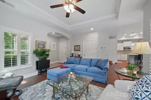 159 Brawley Point Cir, Mooresville, NC 28117 - Photo 8