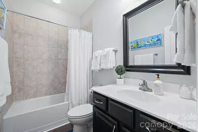 159 Brawley Point Circle, Mooresville, NC 28117 - Photo 20