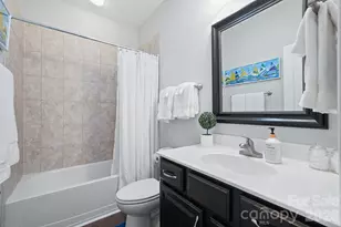 159 Brawley Point Cir, Mooresville, NC 28117 - Photo 20