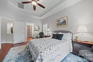 159 Brawley Point Cir, Mooresville, NC 28117 - Photo 24