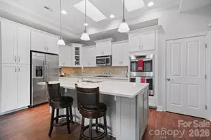 159 Brawley Point Cir, Mooresville, NC 28117 - Photo 12