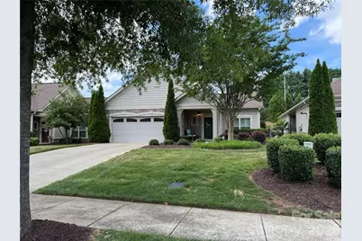 159 Brawley Point Circle, Mooresville, NC 28117 - Photo 1