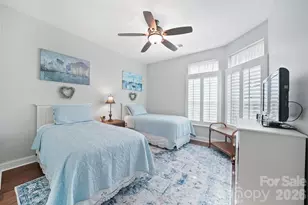 159 Brawley Point Cir, Mooresville, NC 28117 - Photo 18