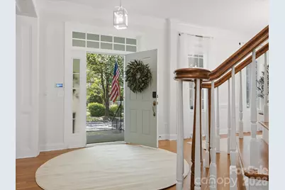7160 Michael Scott Crossing, Fort Mill, SC 29708 - Photo 2