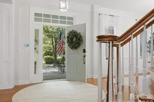 7160 Michael Scott Crossing, Fort Mill, SC 29708 - Photo 2