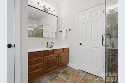 7160 Michael Scott Crossing, Fort Mill, SC 29708 - Photo 22