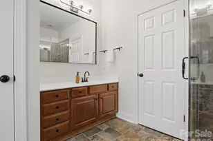 7160 Michael Scott Crossing, Fort Mill, SC 29708 - Photo 22
