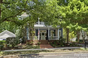 7160 Michael Scott Crossing, Fort Mill, SC 29708 - Photo 28