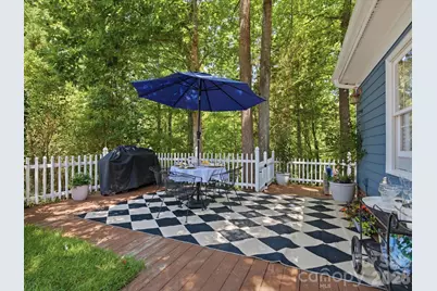 7160 Michael Scott Crossing, Fort Mill, SC 29708 - Photo 36