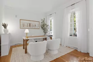 7160 Michael Scott Crossing, Fort Mill, SC 29708 - Photo 6