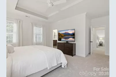 7160 Michael Scott Crossing, Fort Mill, SC 29708 - Photo 20