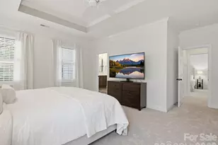 7160 Michael Scott Crossing, Fort Mill, SC 29708 - Photo 20