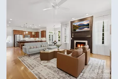 7160 Michael Scott Crossing, Fort Mill, SC 29708 - Photo 10