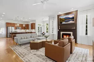 7160 Michael Scott Crossing, Fort Mill, SC 29708 - Photo 10