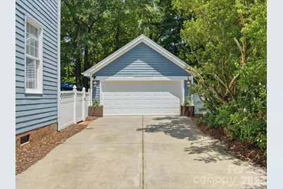 7160 Michael Scott Crossing, Fort Mill, SC 29708 - Photo 40