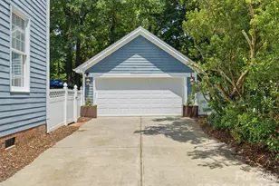 7160 Michael Scott Crossing, Fort Mill, SC 29708 - Photo 40