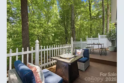 7160 Michael Scott Crossing, Fort Mill, SC 29708 - Photo 34