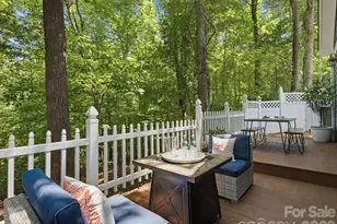 7160 Michael Scott Crossing, Fort Mill, SC 29708 - Photo 34