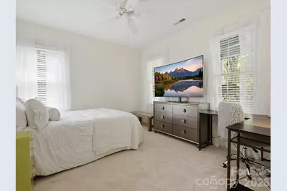7160 Michael Scott Crossing, Fort Mill, SC 29708 - Photo 24