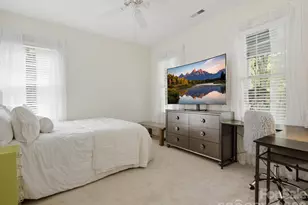 7160 Michael Scott Crossing, Fort Mill, SC 29708 - Photo 24