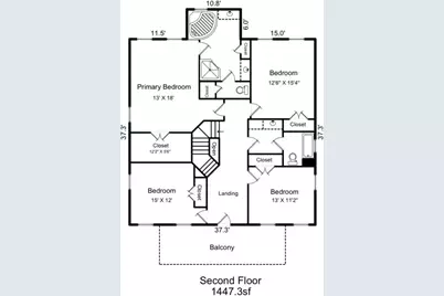 7160 Michael Scott Crossing, Fort Mill, SC 29708 - Photo 42