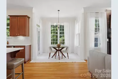 7160 Michael Scott Crossing, Fort Mill, SC 29708 - Photo 14