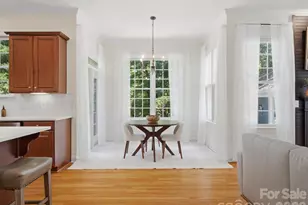 7160 Michael Scott Crossing, Fort Mill, SC 29708 - Photo 14