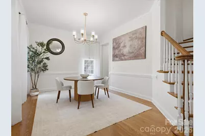 7160 Michael Scott Crossing, Fort Mill, SC 29708 - Photo 4