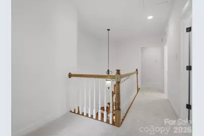 7160 Michael Scott Crossing, Fort Mill, SC 29708 - Photo 18