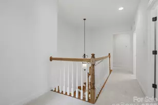 7160 Michael Scott Crossing, Fort Mill, SC 29708 - Photo 18