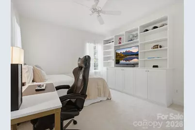 7160 Michael Scott Crossing, Fort Mill, SC 29708 - Photo 26