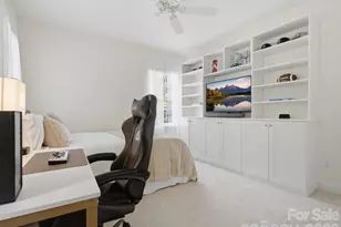 7160 Michael Scott Crossing, Fort Mill, SC 29708 - Photo 26