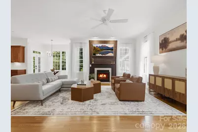 7160 Michael Scott Crossing, Fort Mill, SC 29708 - Photo 8