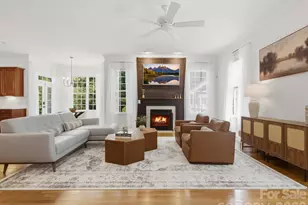 7160 Michael Scott Crossing, Fort Mill, SC 29708 - Photo 8