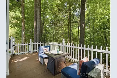 7160 Michael Scott Crossing, Fort Mill, SC 29708 - Photo 32