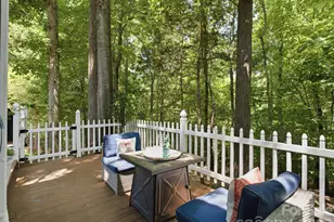 7160 Michael Scott Crossing, Fort Mill, SC 29708 - Photo 32