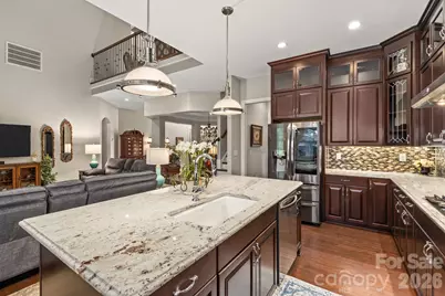 12047 Cove Court, Charlotte, NC 28278 - Photo 26