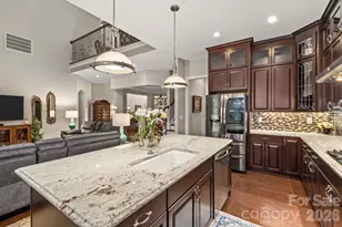 12047 Cove Ct, Charlotte, NC 28278 - Photo 26
