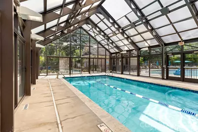 12047 Cove Court, Charlotte, NC 28278 - Photo 48