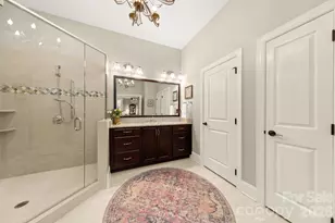 12047 Cove Ct, Charlotte, NC 28278 - Photo 18