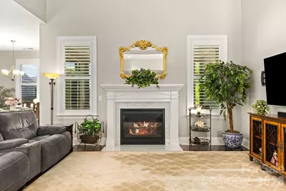 12047 Cove Court, Charlotte, NC 28278 - Photo 20