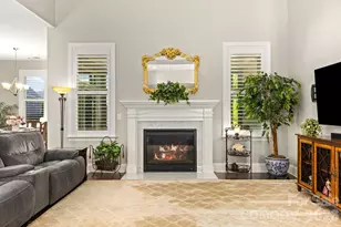 12047 Cove Ct, Charlotte, NC 28278 - Photo 20