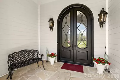 12047 Cove Court, Charlotte, NC 28278 - Photo 4