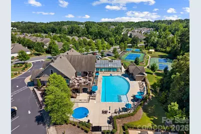 12047 Cove Court, Charlotte, NC 28278 - Photo 46