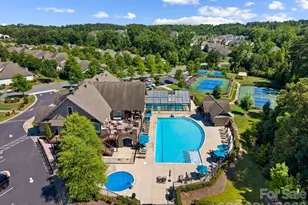 12047 Cove Ct, Charlotte, NC 28278 - Photo 46