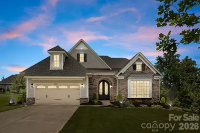 12047 Cove Court, Charlotte, NC 28278 - Photo 1