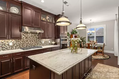 12047 Cove Court, Charlotte, NC 28278 - Photo 28