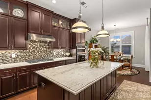 12047 Cove Ct, Charlotte, NC 28278 - Photo 28